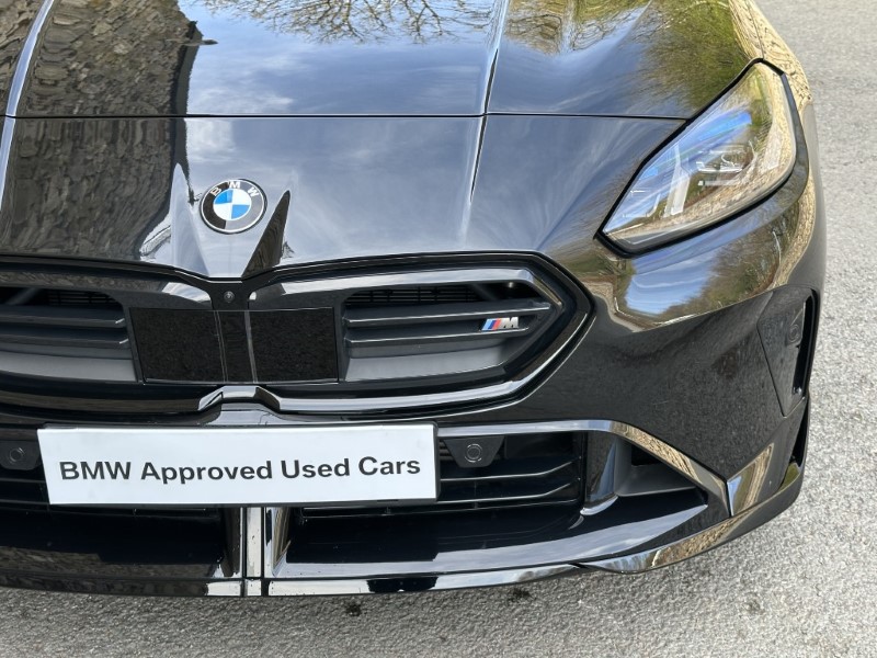 2024 (74) BMW 1 SERIES M135 xDrive 5dr  5260250