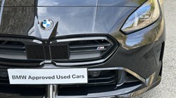 2024 (74) BMW 1 SERIES M135 xDrive 5dr 5260250