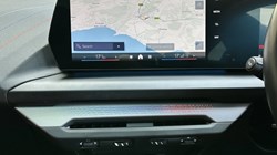 2024 (74) BMW 1 SERIES M135 xDrive 5dr 5260237