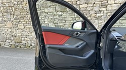 2024 (74) BMW 1 SERIES M135 xDrive 5dr 5260263