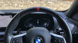 2024 (74) BMW 1 SERIES M135 xDrive 5dr 5260279