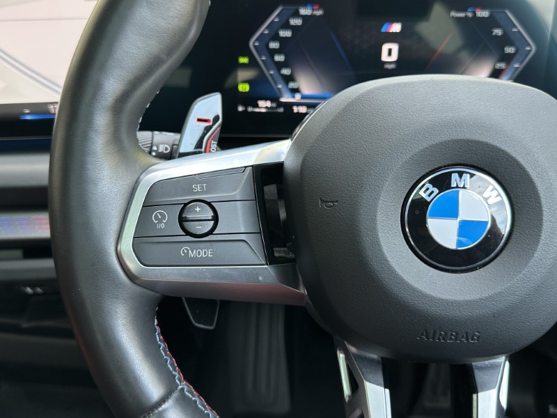 2024 (74) BMW 1 SERIES M135 xDrive 5dr  5260247