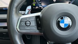 2024 (74) BMW 1 SERIES M135 xDrive 5dr 5260247