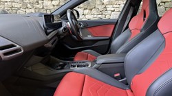 2024 (74) BMW 1 SERIES M135 xDrive 5dr 5260255