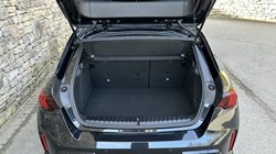 2024 (74) BMW 1 SERIES M135 xDrive 5dr 5260222