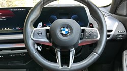 2024 (74) BMW 1 SERIES M135 xDrive 5dr 5260234
