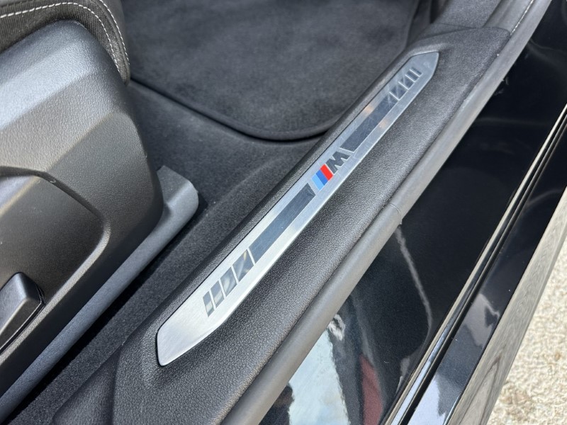 2024 (74) BMW 1 SERIES M135 xDrive 5dr  5260231