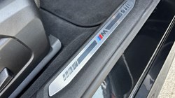 2024 (74) BMW 1 SERIES M135 xDrive 5dr 5260231