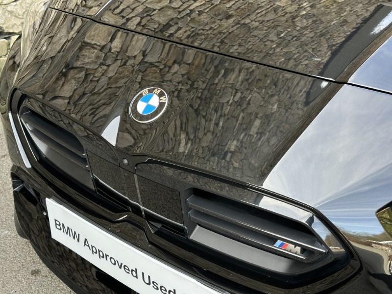 2024 (74) BMW 1 SERIES M135 xDrive 5dr  5260251