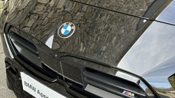 2024 (74) BMW 1 SERIES M135 xDrive 5dr 5260251