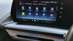 2024 (74) BMW 1 SERIES M135 xDrive 5dr 5260277