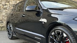 2024 (74) BMW 1 SERIES M135 xDrive 5dr 5260289