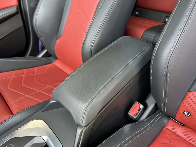 2024 (74) BMW 1 SERIES M135 xDrive 5dr  5260257