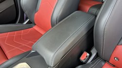 2024 (74) BMW 1 SERIES M135 xDrive 5dr 5260257