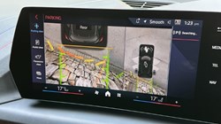 2024 (74) BMW 1 SERIES M135 xDrive 5dr 5260273