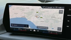 2024 (74) BMW 1 SERIES M135 xDrive 5dr 5260275