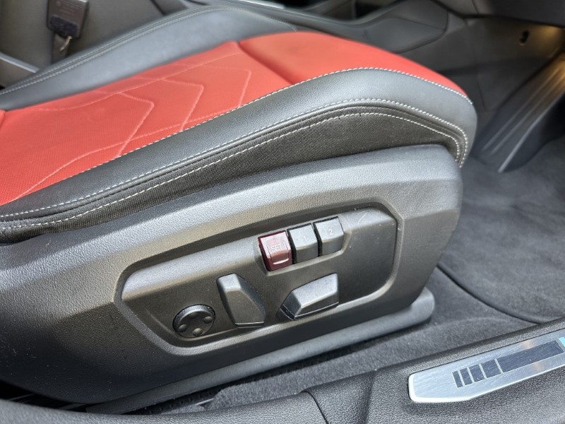 2024 (74) BMW 1 SERIES M135 xDrive 5dr  5260230