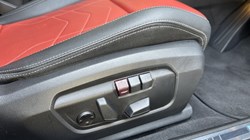 2024 (74) BMW 1 SERIES M135 xDrive 5dr 5260230