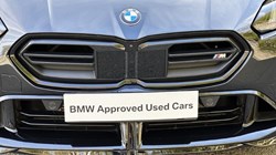 2024 (74) BMW 1 SERIES M135 xDrive 5dr 5260283