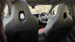 2024 (74) BMW 1 SERIES M135 xDrive 5dr 5260267