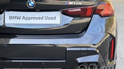 2024 (74) BMW 1 SERIES M135 xDrive 5dr 5260225