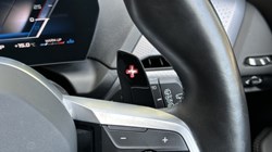 2024 (74) BMW 1 SERIES M135 xDrive 5dr 5260246