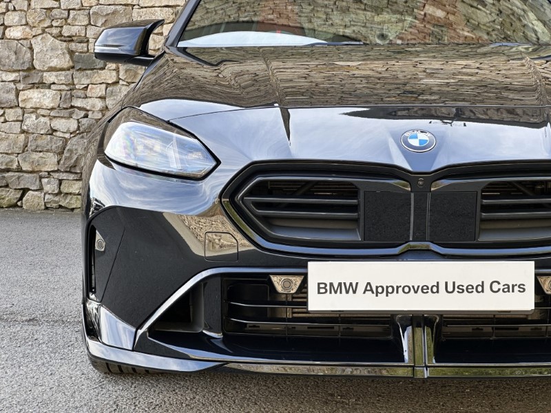 2024 (74) BMW 1 SERIES M135 xDrive 5dr  5260282