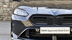 2024 (74) BMW 1 SERIES M135 xDrive 5dr 5260282