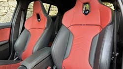 2024 (74) BMW 1 SERIES M135 xDrive 5dr 5260256