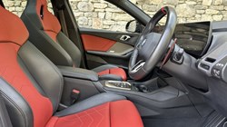 2024 (74) BMW 1 SERIES M135 xDrive 5dr 5260228