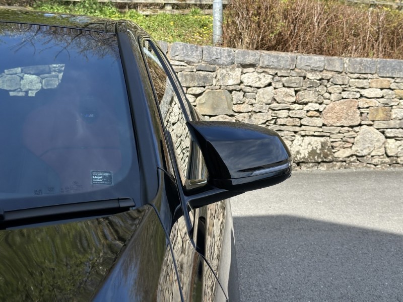 2024 (74) BMW 1 SERIES M135 xDrive 5dr  5260270