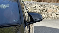 2024 (74) BMW 1 SERIES M135 xDrive 5dr 5260270