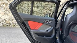 2024 (74) BMW 1 SERIES M135 xDrive 5dr 5260264