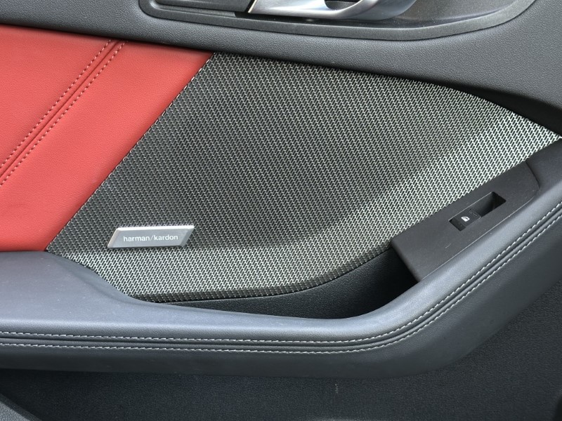 2024 (74) BMW 1 SERIES M135 xDrive 5dr  5260285