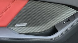 2024 (74) BMW 1 SERIES M135 xDrive 5dr 5260285