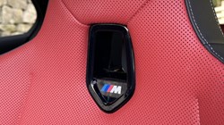 2024 (74) BMW 1 SERIES M135 xDrive 5dr 5260260