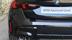 2024 (74) BMW 1 SERIES M135 xDrive 5dr 5260224