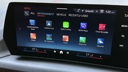 2024 (74) BMW 1 SERIES M135 xDrive 5dr 5260276