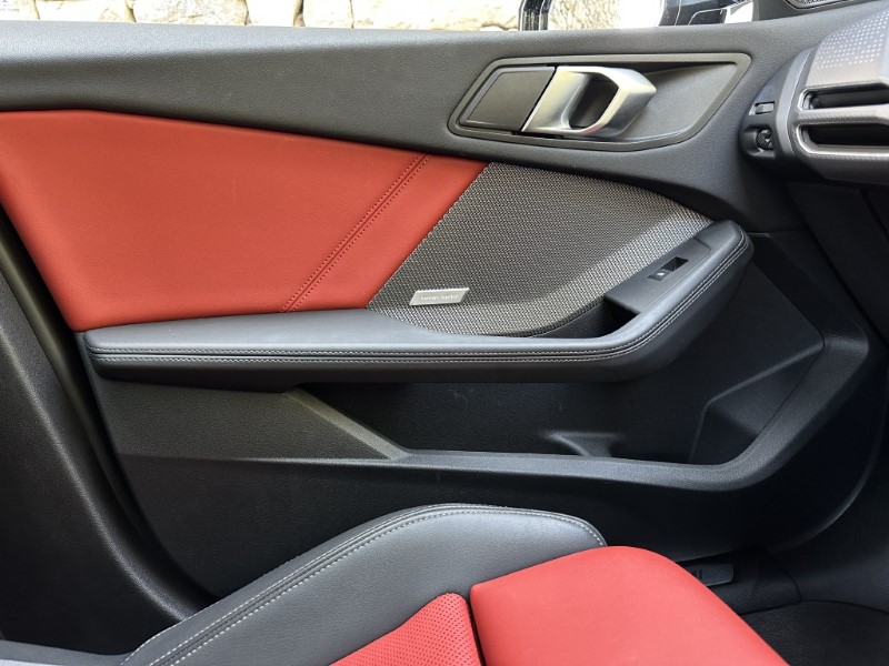 2024 (74) BMW 1 SERIES M135 xDrive 5dr  5260242