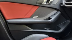 2024 (74) BMW 1 SERIES M135 xDrive 5dr 5260242
