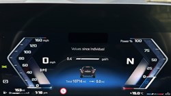 2024 (74) BMW 1 SERIES M135 xDrive 5dr 5260261