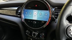 2021 (71) MINI HATCHBACK 2.0 Cooper S Classic 5dr 5277280