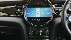 2021 (71) MINI HATCHBACK 2.0 Cooper S Classic 5dr 5277248