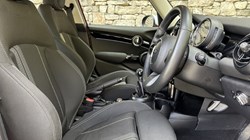2021 (71) MINI HATCHBACK 2.0 Cooper S Classic 5dr 5277240