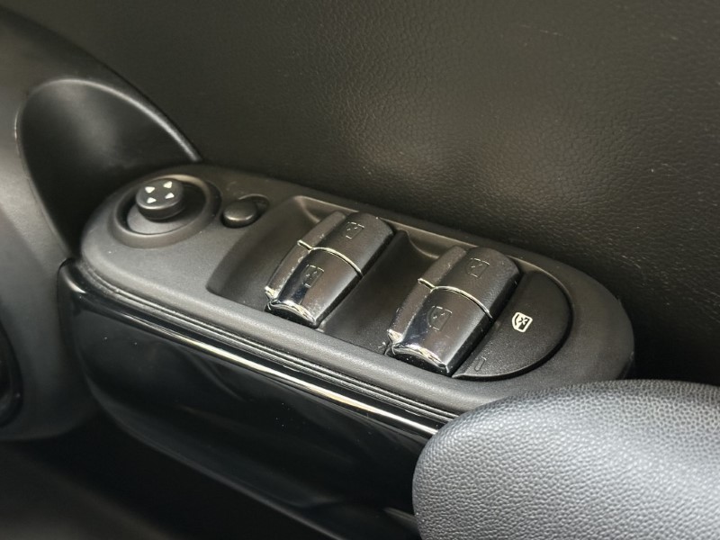 2021 (71) MINI HATCHBACK 2.0 Cooper S Classic 5dr 5277254