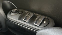 2021 (71) MINI HATCHBACK 2.0 Cooper S Classic 5dr 5277254