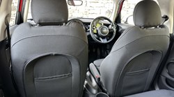 2021 (71) MINI HATCHBACK 2.0 Cooper S Classic 5dr 5277274