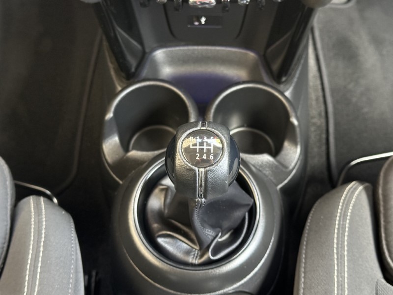 2021 (71) MINI HATCHBACK 2.0 Cooper S Classic 5dr 5277249