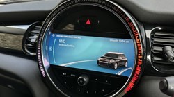 2021 (71) MINI HATCHBACK 2.0 Cooper S Classic 5dr 5277294