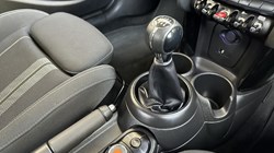 2021 (71) MINI HATCHBACK 2.0 Cooper S Classic 5dr 5277250